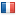 tecnoandroid.it server is located in France