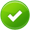 View tecnoandroid.it site advisor rating